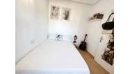 Resale - Lägenhet - Cabo Roig - Costa Blanca