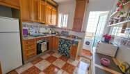 Resale - Lägenhet - Cabo Roig - Costa Blanca