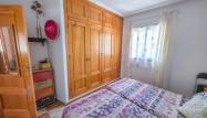 Resale - Lägenhet - Cabo Roig - Costa Blanca