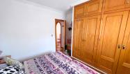 Resale - Lägenhet - Cabo Roig - Costa Blanca