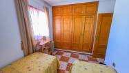 Resale - Lägenhet - Cabo Roig - Costa Blanca