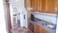 Resale - Lägenhet - Cabo Roig - Costa Blanca
