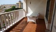 Resale - Lägenhet - Cabo Roig - Costa Blanca