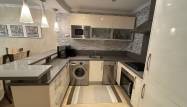 Resale - Lägenhet - Cabo Roig - Costa Blanca