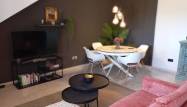 Resale - Lägenhet - Daya Vieja - Costa Blanca