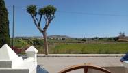 Resale - Lägenhet - Daya Vieja - Costa Blanca