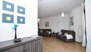 Resale - Lägenhet - Daya Vieja - Costa Blanca
