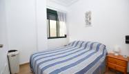 Resale - Lägenhet - Daya Vieja - Costa Blanca
