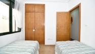 Resale - Lägenhet - Daya Vieja - Costa Blanca