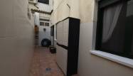Resale - Lägenhet - Daya Vieja - Costa Blanca