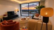 Resale - Lägenhet - Denia - Costa Blanca