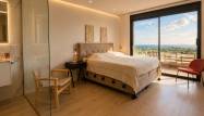 Resale - Lägenhet - Denia - Costa Blanca