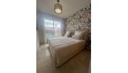 Resale - Lägenhet - Denia - Costa Blanca