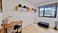 Resale - Lägenhet - Denia - Costa Blanca