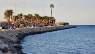 Resale - Lägenhet - Denia - Costa Blanca