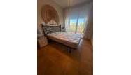 Resale - Lägenhet - Denia - Costa Blanca