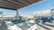 Resale - Lägenhet - El Raso - Costa Blanca