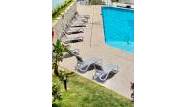 Resale - Lägenhet - Finestrat - Balcón De Finestrat