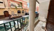 Resale - Lägenhet - Formentera del Segura - Costa Blanca