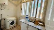 Resale - Lägenhet - Formentera del Segura - Pueblo 5