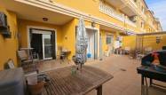 Resale - Lägenhet - Formentera del Segura - Pueblo 5