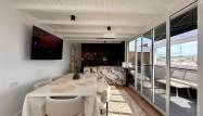 Resale - Lägenhet - Guardamar del Segura - Centro