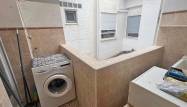 Resale - Lägenhet - Guardamar del Segura - Centro