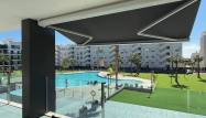 Resale - Lägenhet - Guardamar del Segura - Costa Blanca