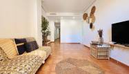 Resale - Lägenhet - Guardamar del Segura - Costa Blanca