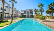 Resale - Lägenhet - Guardamar del Segura - Costa Blanca