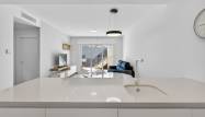 Resale - Lägenhet - Guardamar del Segura - Costa Blanca
