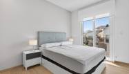 Resale - Lägenhet - Guardamar del Segura - Costa Blanca