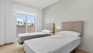 Resale - Lägenhet - Guardamar del Segura - Costa Blanca