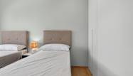 Resale - Lägenhet - Guardamar del Segura - Costa Blanca