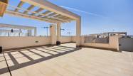 Resale - Lägenhet - Guardamar del Segura - Costa Blanca