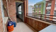 Resale - Lägenhet - Guardamar del Segura - Costa Blanca