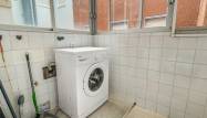 Resale - Lägenhet - Guardamar del Segura - Costa Blanca