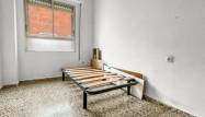 Resale - Lägenhet - Guardamar del Segura - Costa Blanca