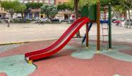 Resale - Lägenhet - Guardamar del Segura - Costa Blanca