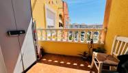 Resale - Lägenhet - Guardamar del Segura - Costa Blanca