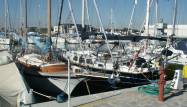 Resale - Lägenhet - Guardamar del Segura - Costa Blanca