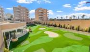 Resale - Lägenhet - Guardamar del Segura - Costa Blanca