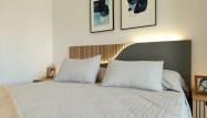 Resale - Lägenhet - Guardamar del Segura - Costa Blanca