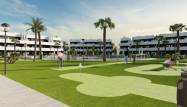 Resale - Lägenhet - Guardamar del Segura - Costa Blanca