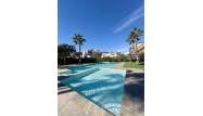 Resale - Lägenhet - Guardamar del Segura - Costa Blanca