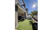 Resale - Lägenhet - Guardamar del Segura - Costa Blanca