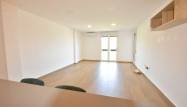 Resale - Lägenhet - Guardamar del Segura - Costa Blanca