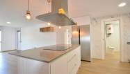 Resale - Lägenhet - Guardamar del Segura - Costa Blanca