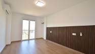 Resale - Lägenhet - Guardamar del Segura - Costa Blanca