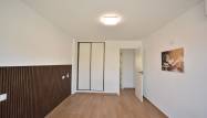 Resale - Lägenhet - Guardamar del Segura - Costa Blanca